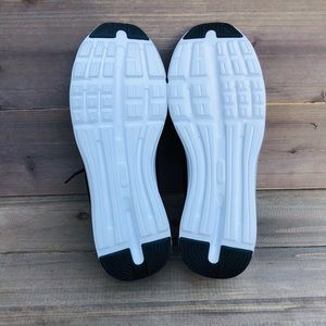 puma enzo peak escape